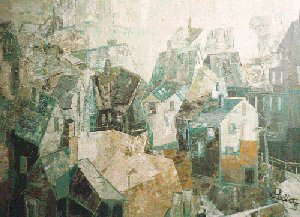 Dorf II